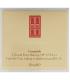 CERAMIDE LIFT AND FIRM MAKEUP SPF15 03 WARM SUNBEI