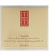 ELIZABETH ARDEN CERAMIDE LIFT AND FIRM MAKEUP SPF1