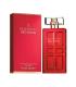 ELIZABETH ARDEN RED DOOR EAU DE TOILETTE 30ML VAPO