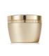 ELIZABETH ARDEN CERAMIDE PREMIERE CREMA DE OJOS TE