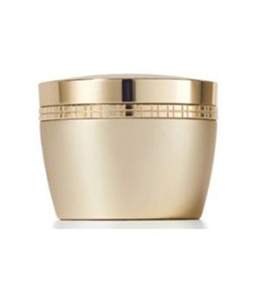 ELIZABETH ARDEN CERAMIDE PREMIERE CREMA DE OJOS TE
