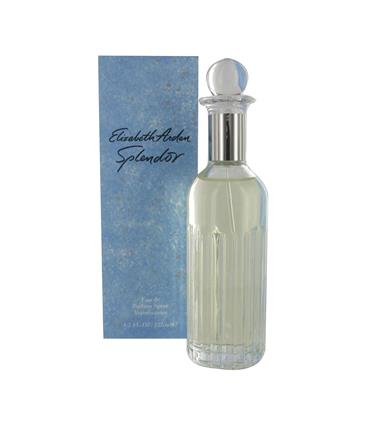 ELIZABETH ARDEN SPLENDOR EAU DE PARFUM 125ML VAPOR