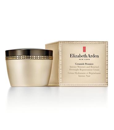 ELIZABETH ARDEN CERAMIDE CREMA PREMIERE INTENSE MO