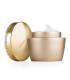 ELIZABETH ARDEN CERAMIDE PREMIERE CREMA DE NOCHE T
