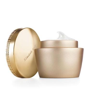 ELIZABETH ARDEN CERAMIDE PREMIERE CREMA DE NOCHE T