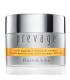 ELIZABETH ARDEN PREVAGE CREMA SUAVIZANTE SPF30 INT