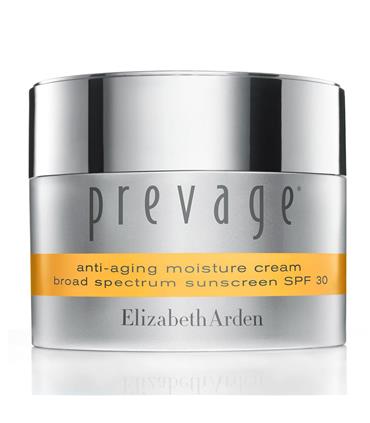 ELIZABETH ARDEN PREVAGE CREMA SUAVIZANTE SPF30 INT