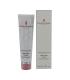 ELIZABETH ARDEN EIGHT HOUR CREMA PROTECTORA FRAGRA