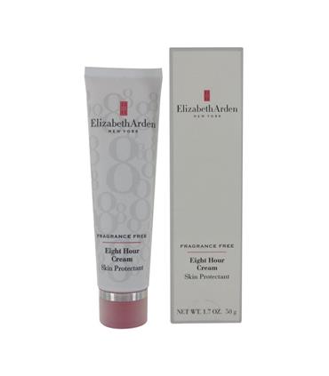 ELIZABETH ARDEN EIGHT HOUR CREMA PROTECTORA FRAGRA