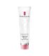 ELIZABETH ARDEN EIGHT HOUR SKIN PROTECTANT CREMA F