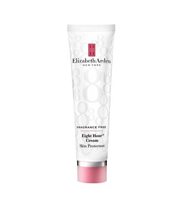 ELIZABETH ARDEN EIGHT HOUR SKIN PROTECTANT CREMA F