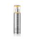 ELIZABETH ARDEN PREVAGE INTENSIVE REPAIR SERUM ANT