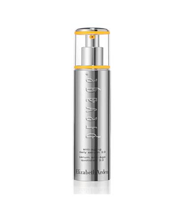 ELIZABETH ARDEN PREVAGE INTENSIVE REPAIR SERUM ANT