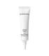 ELIZABETH ARDEN ADVANCED CREMA DE LABIOS TESTER 15