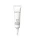 ELIZABETH ARDEN ADVANCE FOX PRIMER TESTER 7.5ML EL