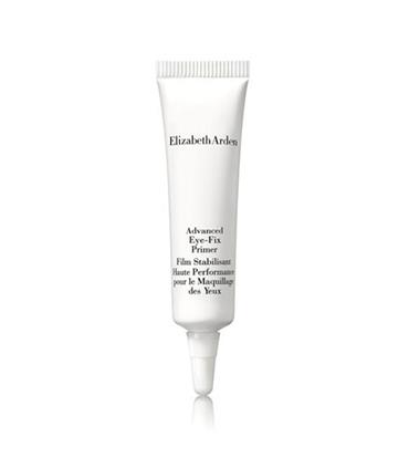 ELIZABETH ARDEN ADVANCE FOX PRIMER TESTER 7.5ML EL
