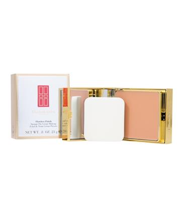 ELIZABETH ARDEN FLAWLESS FINISH SPONGE ON CREMA MA