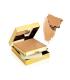 ELIZABETH ARDEN FLAWLESS BASE EN POLVOS 06 TOASTY
