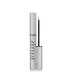 ELIZABETH ARDEN PREVAGE CLINICAL LASH SERUM FACIAL