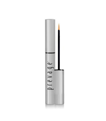 ELIZABETH ARDEN PREVAGE CLINICAL LASH SERUM FACIAL