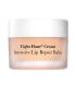 ELIZABETH ARDEN EIGHT HOUR BALSAMO DE LABIOS INTEN