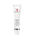 ELIZABETH ARDEN EIGHT HOUR BALSAMO DE LABIOS SPF20