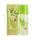 ELIZABETH ARDEN GREEN TEA BAMBOO EAU DE TOILETTE 1