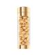 ELIZABETH ARDEN ADVANCED CERAMIDE CAPSULAS 1UN ELI