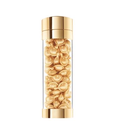 ELIZABETH ARDEN ADVANCED CERAMIDE CAPSULAS 1UN ELI