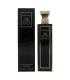 ELIZABETH ARDEN 5TH AVENUE ROYALE EAU DE PARFUJM 1