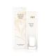 ELIZABETH ARDEN WHITE TEA EAU DE TOILETTE 100ML VA