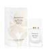 ELIZABETH ARDEN WHITE TEA EAU DE TOILETTE 30ML VAP