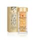 ELIZABETH ARDEN ADVANCED LIGHT CERAMIDE TRATAMIENT