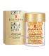 ELIZABETH ARDEN ADVANCED LIGHT CERAMIDE SERUM CAPS