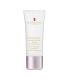 ELIZABETH ARDEN FLAWLESS START INSTANT PERFECTING