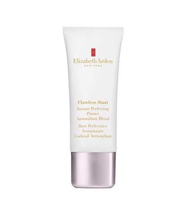 ELIZABETH ARDEN FLAWLESS START INSTANT PERFECTING