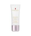 ELIZABETH ARDEN FLAWLESS START INSTANT PERFECTING