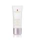 ELIZABETH ARDEN FLAWLESS START INSTANT PERFECTING