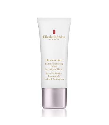 ELIZABETH ARDEN FLAWLESS START INSTANT PERFECTING