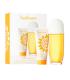 ELIZABETH ARDEN PACK EAU DE TOILETTE 100ML VAPORIZ