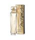 ELIZABETH ARDEN MY FIFTH AVENUE EAU DE PARFUM 100M