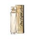 ELIZABETH ARDEN MY FIFTH AVENUE EAU DE PARFUM 50ML