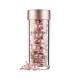 ELIZABETH ARDEN RETINOL CERAMIDE CAPSULAS NIGHT SE