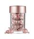 ELIZABETH ARDEN RETINOL CERAMIDE CAPSULAS NIGHT SE