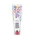 ELIZABETH ARDEN EIGHT HOUR CREMA EDICION LIMITADA