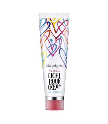 ELIZABETH ARDEN EIGHT HOUR CREMA EDICION LIMITADA