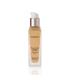 ELIZABETH ARDEN FLAWLESS FINISH BASE 340W 1UN ELIZ