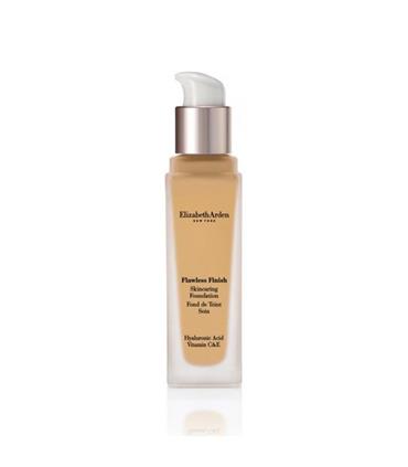 ELIZABETH ARDEN FLAWLESS FINISH BASE 340W 1UN ELIZ