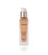 ELIZABETH ARDEN FLAWLESS FINISH BASE 350N 1UN ELIZ