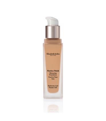 ELIZABETH ARDEN FLAWLESS FINISH BASE 350N 1UN ELIZ